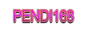 PENDI168
