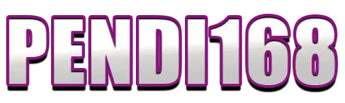 PENDI168